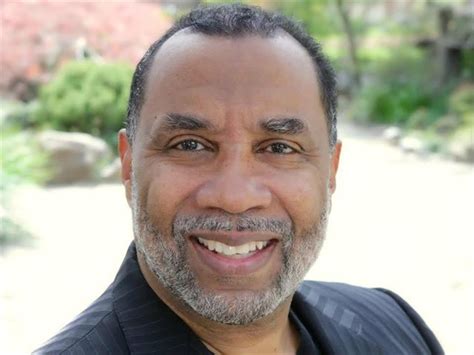 pastor paul sheppard net worth|Pastor Paul Sheppard and the Destined For Victory broadcast